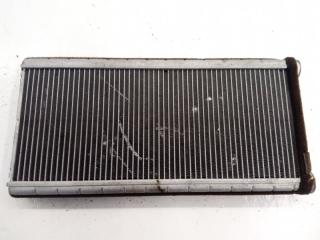 Радиатор печки Land Rover Discovery 3 L319 406PN 2008 Оригинал. Кемерово (ул. Проездная)