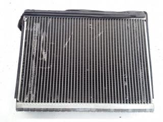 Испаритель кондиционера Land Rover Discovery 3 L319 406PN 2008 Оригинал. Кемерово (ул. Проездная)