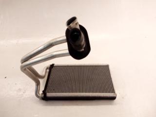 Радиатор печки Honda Civic FD1 R18A 2005 Оригинал. Кемерово (ул. Проездная)