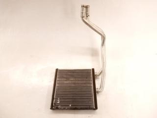 Радиатор печки Nissan X-trail NT31 MR20 2009 Оригинал. Кемерово (ул. Проездная)