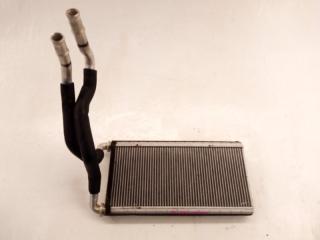 Радиатор печки Lexus Ls460 USF40 1UR-FSE 2009 Оригинал. Кемерово (ул. Проездная)