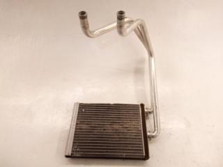 Радиатор печки Nissan X-trail NT30 QR20 2006 Оригинал. Кемерово (ул. Проездная)