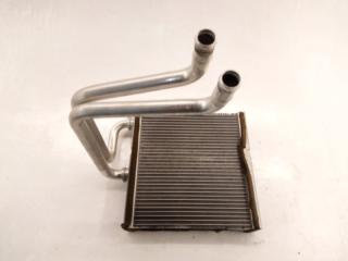 Радиатор печки Nissan Murano TZ51 QR25DE 2010 Оригинал. Кемерово (ул. Проездная)