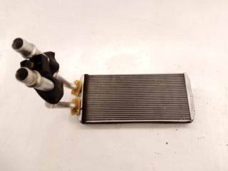 Радиатор печки Citroen C4 Picasso UD EP6CDT 2011 Оригинал. Кемерово (ул. Проездная)