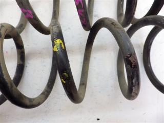 Nissan Skyline V35 VQ25 