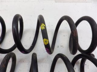 Nissan Skyline HV35 VQ30DD 