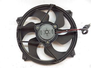 3A/C RFN (EW10J4) Peugeot 307
