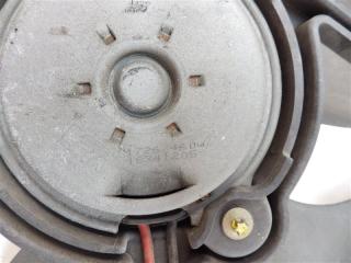 3A/C RFN (EW10J4) диффузор 307