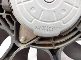 Nissan Skyline V36 VQ25 