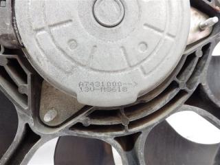 V36 VQ25 диффузор Skyline