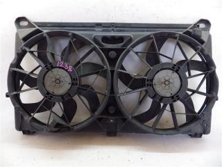 Диффузор Cadillac Escalade GMT820 LQ9 2006 Оригинал. Пробег 102000 км. Краснодар