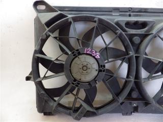 Cadillac Escalade GMT820 LQ9 