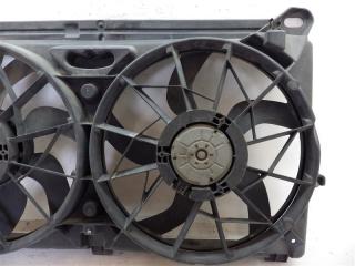 GMT820 LQ9 диффузор Escalade