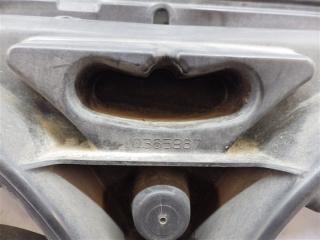 Диффузор GMT820 LQ9 Escalade