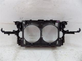 Рамка радиатора Nissan Skyline V36 VQ25 2008 Оригинал. Краснодар