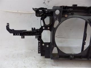 Nissan Skyline V36 VQ25 