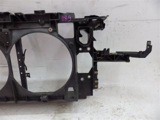 Рамка радиатора V36 VQ25 Skyline