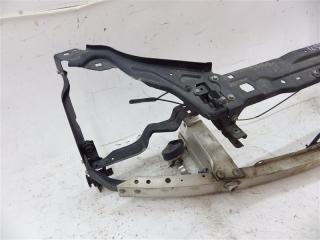 Mercedes-benz C-class W204.048 271.860 