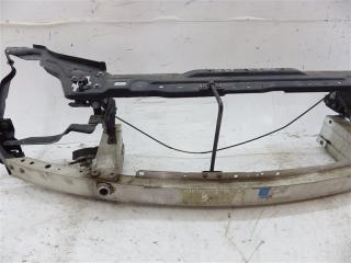 W204.048 271.860 рамка радиатора C-class