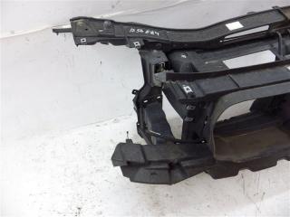 BMW X1 E84 N46B20BD 