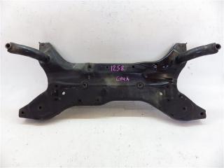 Балка подвески Mitsubishi Lancer X CY4A 4B11 2008 Оригинал. Краснодар