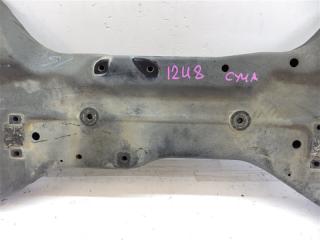 CX4A 4B11 балка подвески Lancer X