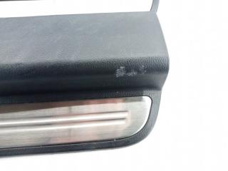 Chevrolet Captiva C140 LE9 