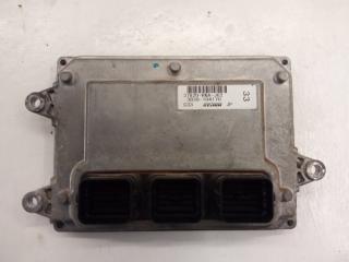 Компьютер Honda Civic FD1 R18A 2005 Оригинал. Кемерово (ул. Проездная)