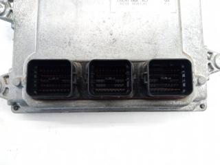 Honda Civic FD1 R18A 