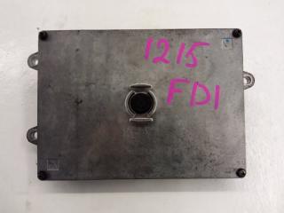 Компьютер FD1 R18A Civic