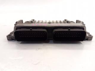 LC EP6 (PSA5FT) блок управления акпп C4