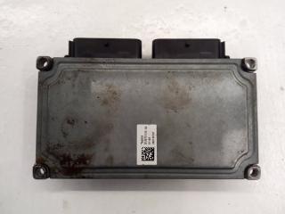 Блок управления АКПП LC EP6 (PSA5FT) C4