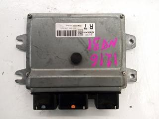 Компьютер Nissan X-trail NT31 MR20 2009 Оригинал. Кемерово (ул. Проездная)