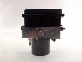 Land Rover Discovery 3 L319 406PN 