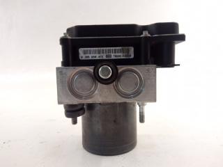 L319 406PN блок abs Discovery 3