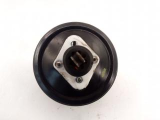 Вакуумный усилитель Land Rover Freelander L314 KV6 2005 Оригинал. Пробег 68121 км. Кемерово (ул. Проездная)