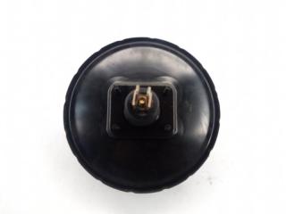 Вакуумный усилитель Nissan Bluebird Sylphy QNG10 QG18 2002 Оригинал. Пробег 45894 км. Кемерово (ул. Проездная)