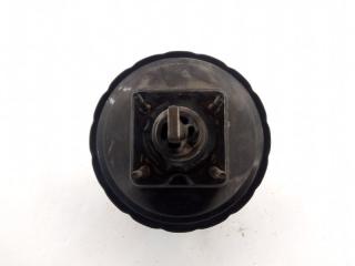 Вакуумный усилитель Ford Explorer U152 (1FMWU74) 281CID 2005 Оригинал. Пробег 106353 км. Кемерово (ул. Проездная)