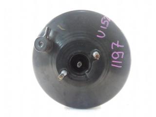 U152 (1FMWU74) 281CID вакуумный усилитель Explorer