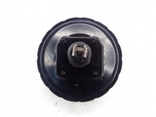 Вакуумный усилитель Toyota Caldina ZZT241W 1ZZ 2003 Оригинал. Пробег 56471 км. Кемерово (ул. Проездная)