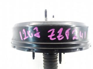 Toyota Caldina ZZT241W 1ZZ 