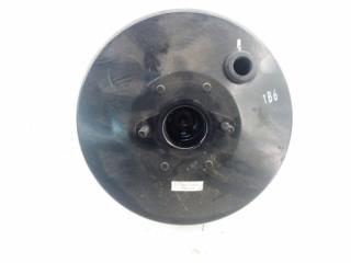 ZZT241W 1ZZ вакуумный усилитель Caldina