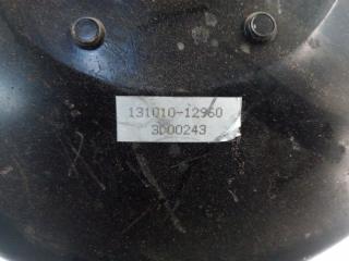 Вакуумный усилитель ZZT241W 1ZZ Caldina