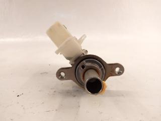 Mazda Atenza GHEFP LF 