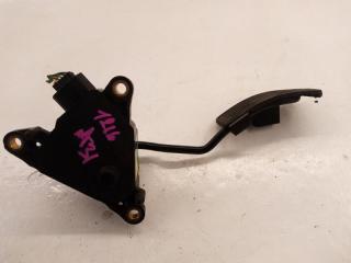 Nissan X-trail NT31 MR20 