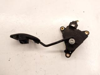 NT31 MR20 педаль газа X-trail