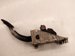 Land Rover Discovery 3 L319 406PN 