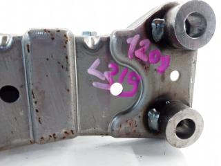 L319 406PN педаль газа Discovery 3