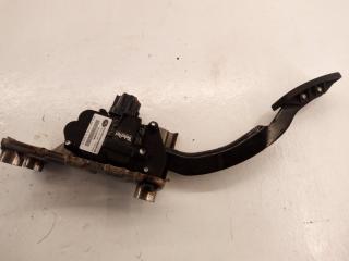 Педаль газа L319 406PN Discovery 3