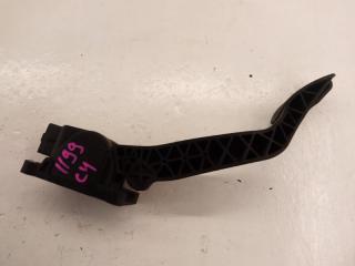 Citroen C4 LC EP6 (PSA5FT)